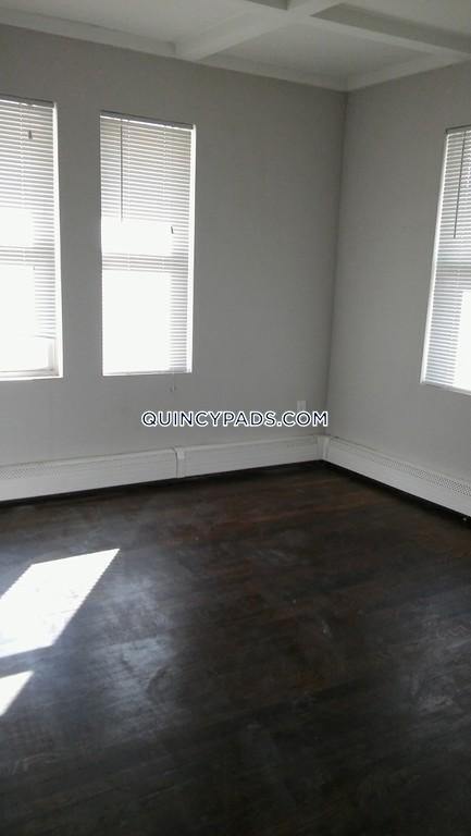 Building Photo - 66 Safford St