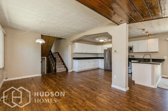 Foto del edificio - NOW AVAILABLE!  - 11130 Smoke Rd SW, Patas...