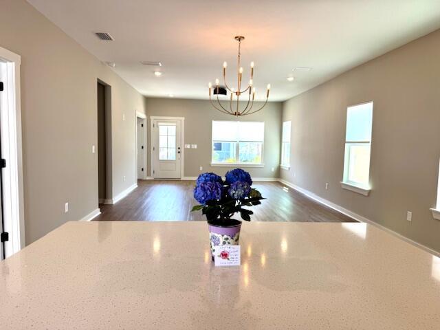 Foto del edificio - 2313 Myrtle Ct