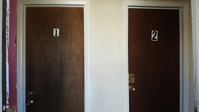 Building Photo - 1968 N 31st St