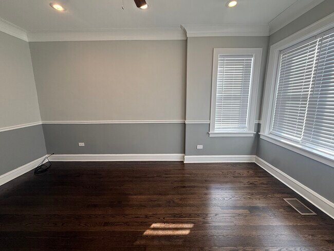 Foto del edificio - 7239 S Campbell Ave