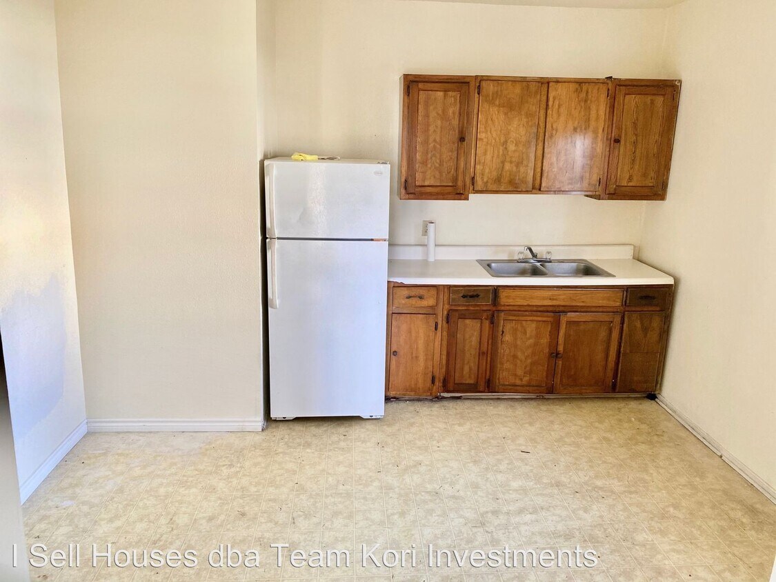 Foto del edificio - 216 4th Ave NW