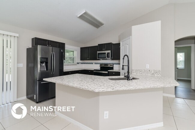 Foto del edificio - 10612 Cedar Forest Cir