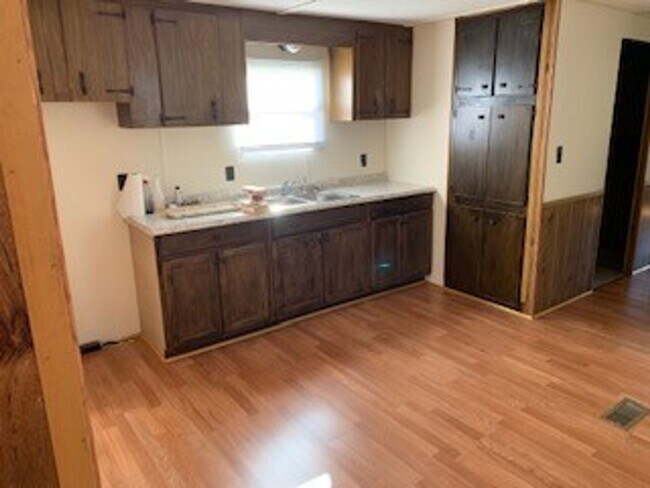 Foto del edificio - 734 Pine St