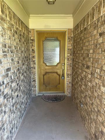 Foto del edificio - 4825 Stonecrest Ct