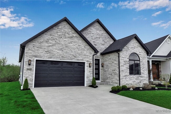 Building Photo - 5419 Alderbrook Ln