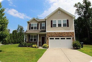 Building Photo - 134 Braddock Rd