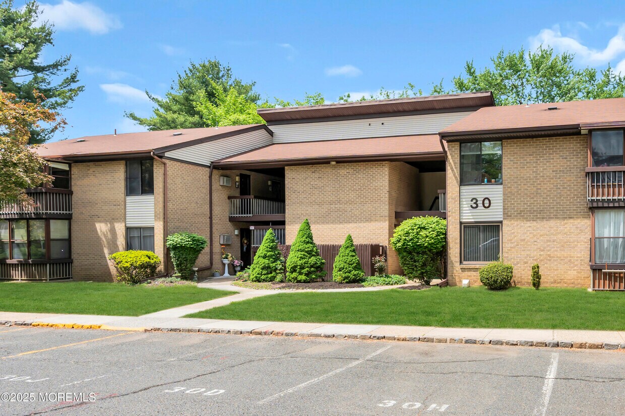 Foto principal - 30 Meadow Green Cir
