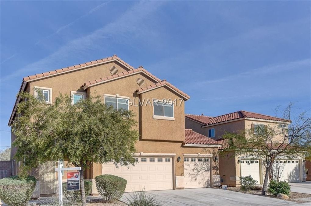 Foto principal - 2314 Rock Slide Cir
