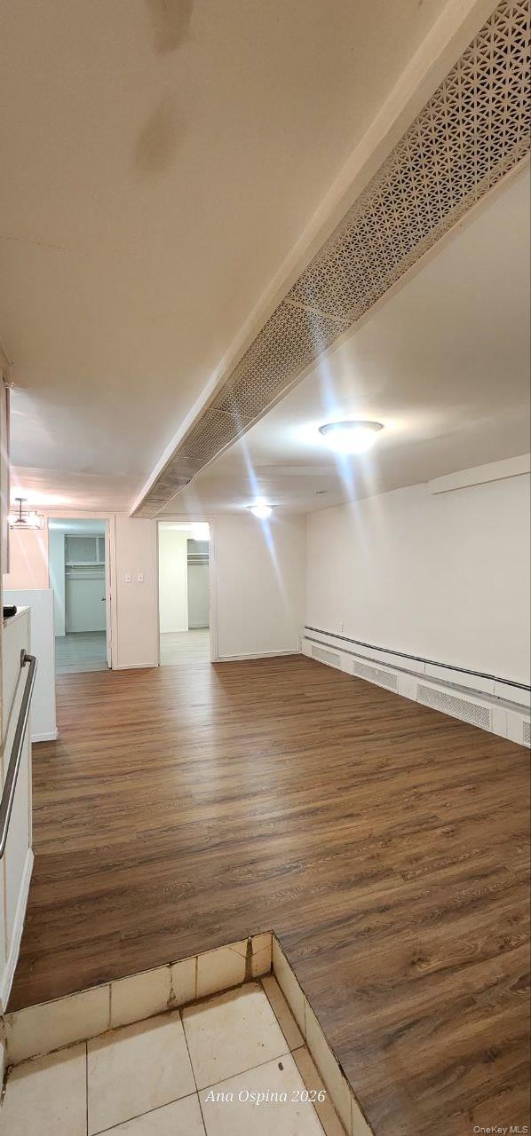 Foto del edificio - 1316 Croes Ave