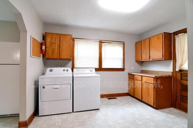 Foto del edificio - 1515 Huntoon Ave
