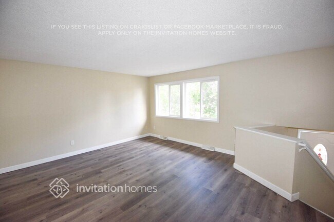 Foto del edificio - 8295 Janero Ave S