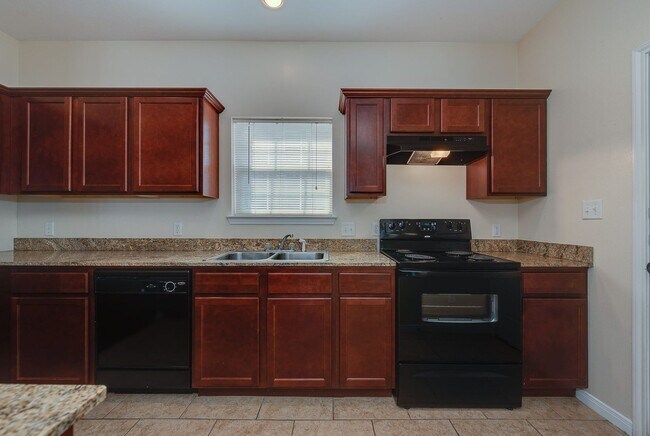 Foto del edificio - 1 Bed + 1.5 Bath - Spacious Loft