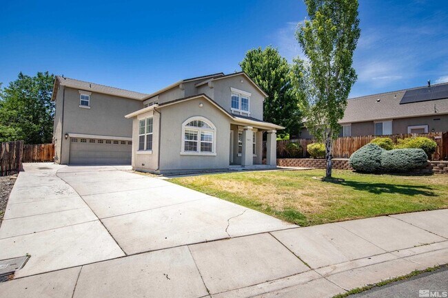 Foto del edificio - 589 Panama Dr