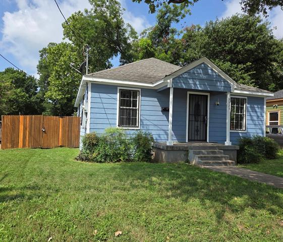 Primary Photo - 3525 Roberts Ave