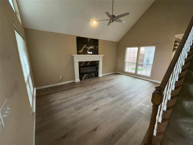 Foto del edificio - 17725 Windflower Way