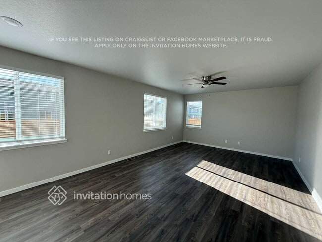 Building Photo - 4410 Trader St