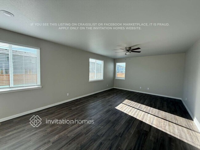 Foto del edificio - 4410 Trader St