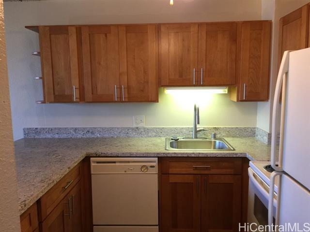 Building Photo - 55 S Kukui St