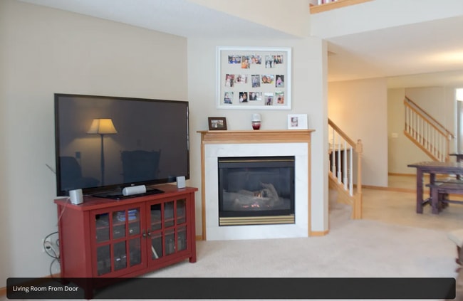 Building Photo - 2212 Salvia Ln