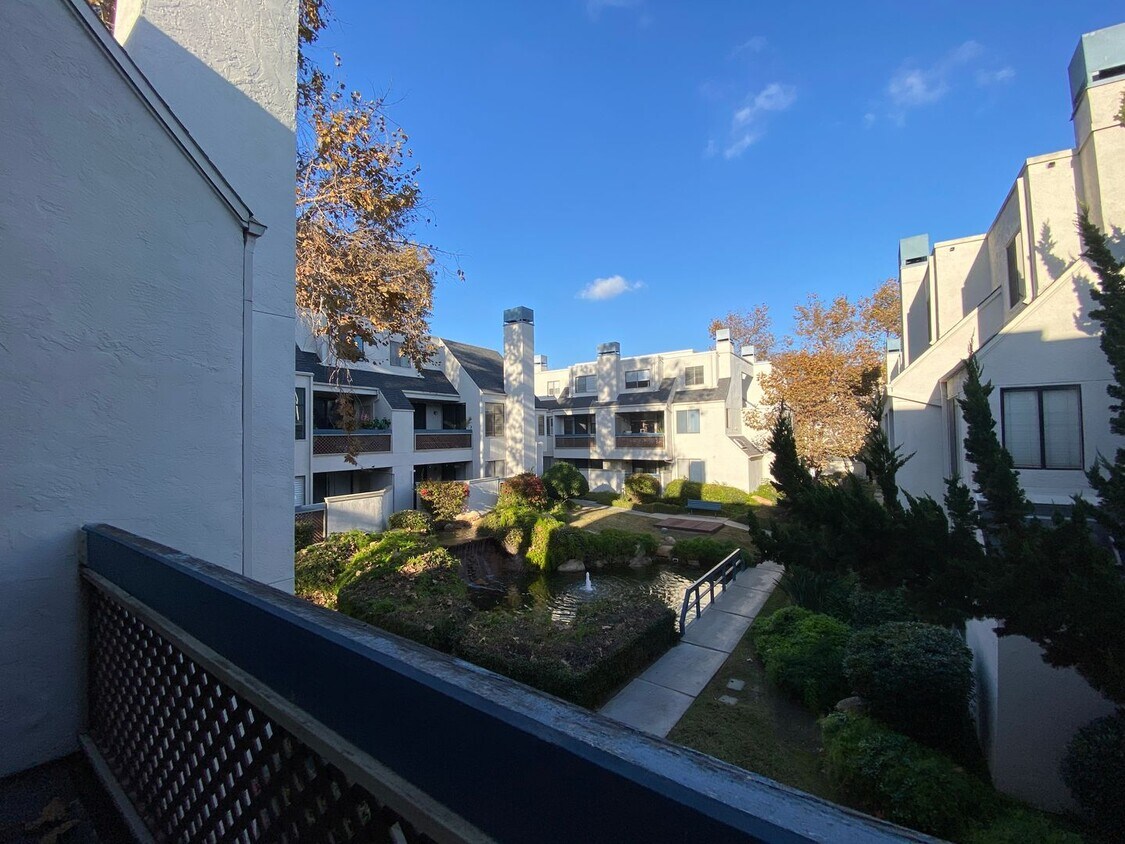 Primary Photo - Mission Valley Condo!