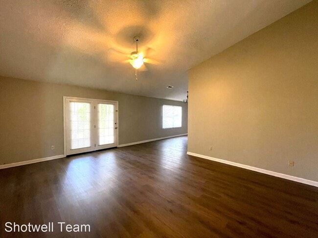 Building Photo - 3 br, 2 bath House - 8708 Shoreham Blvd