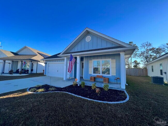 Foto del edificio - 5788 Conley Ct
