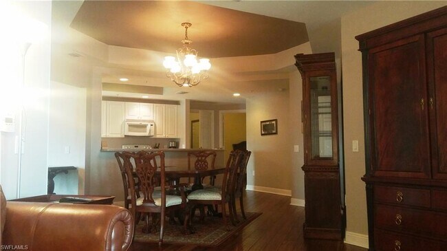 Building Photo - 2745 First St