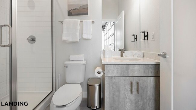 Foto del edificio - 3022 Zuni St