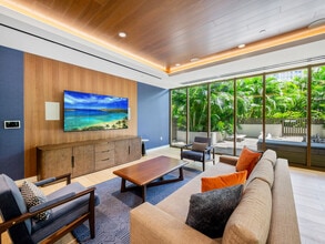 Building Photo - 1374 Kapi‘olani Boulevard-SI ID1327705P