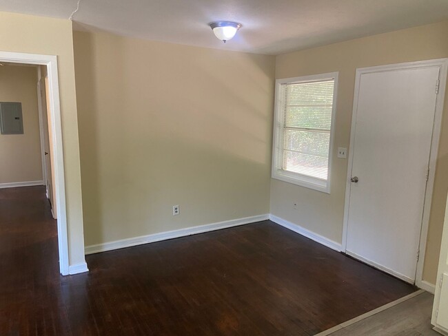 Foto del edificio - **ON HOLD**Nice East Columbus, GA 3 Bedroo...