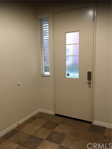 Foto del edificio - 670 W 1st St
