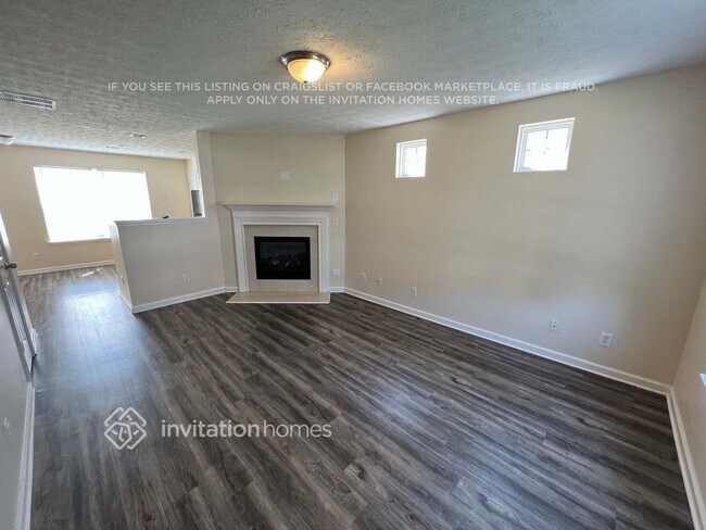 Foto del edificio - 170 Meadowridge Dr
