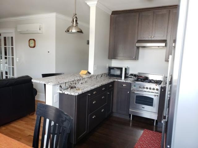 Foto del edificio - 1 bedroom in Billings MT 59101