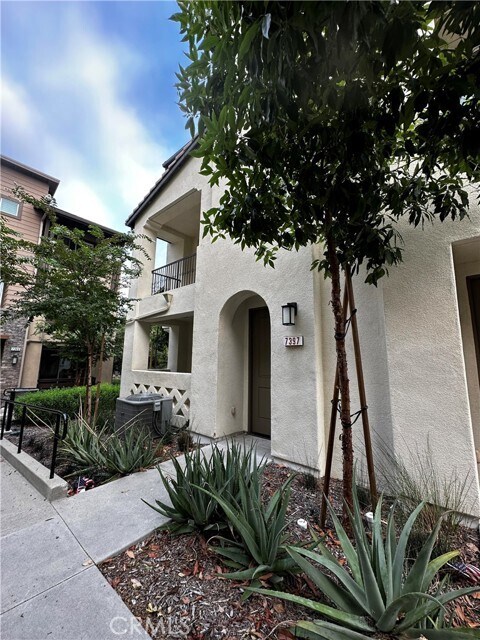 Building Photo - 7397 Palazzo Pl
