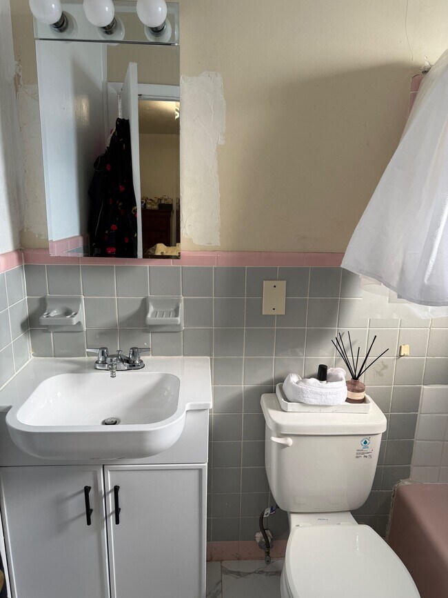 Foto del edificio - 4300 SW 67th Ave