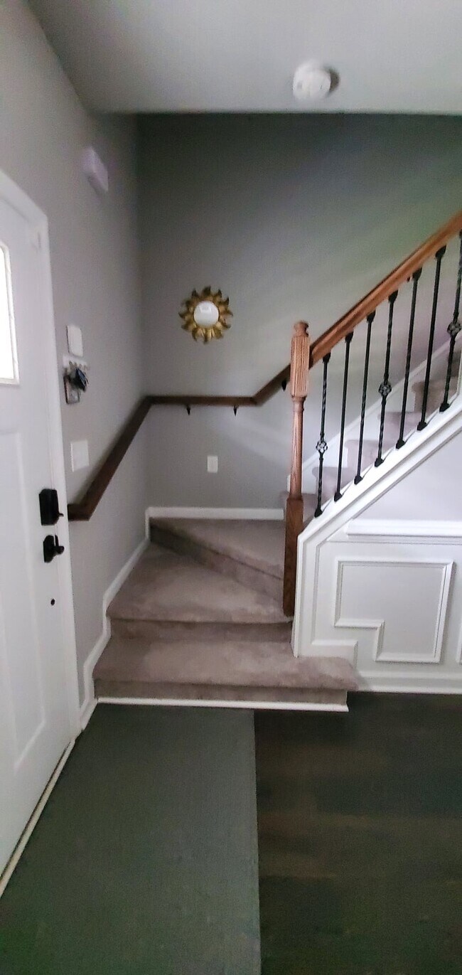 Foto del edificio - 63 Sycamore Ave