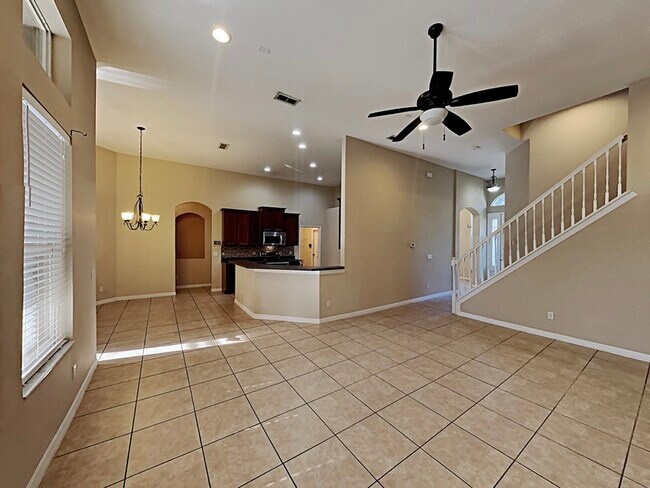 Building Photo - 3465 Bromfield Dr