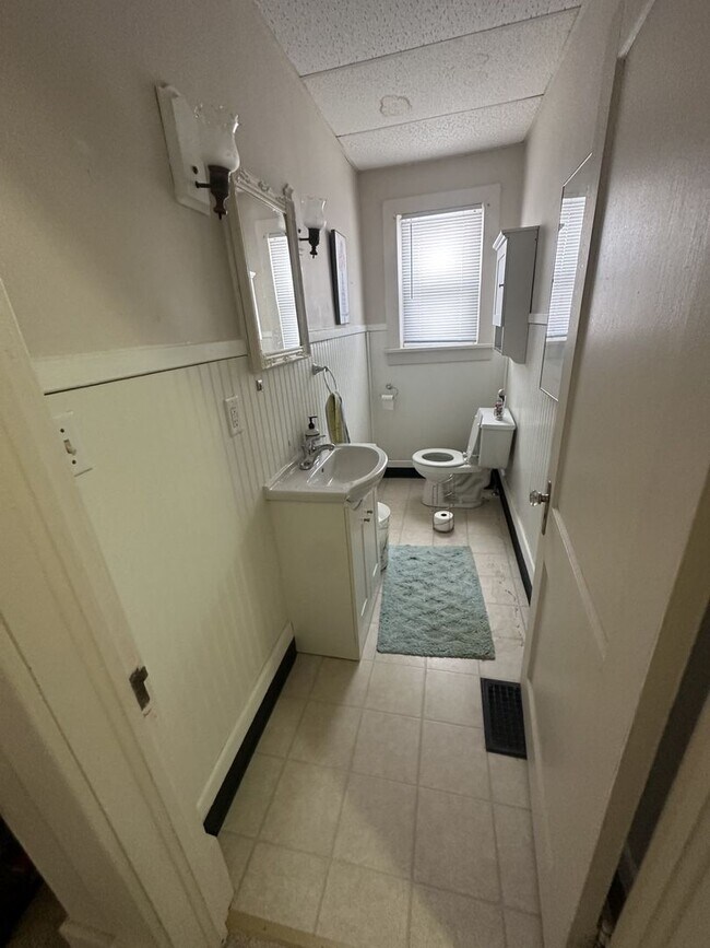 Foto del edificio - 707 N Orchard St