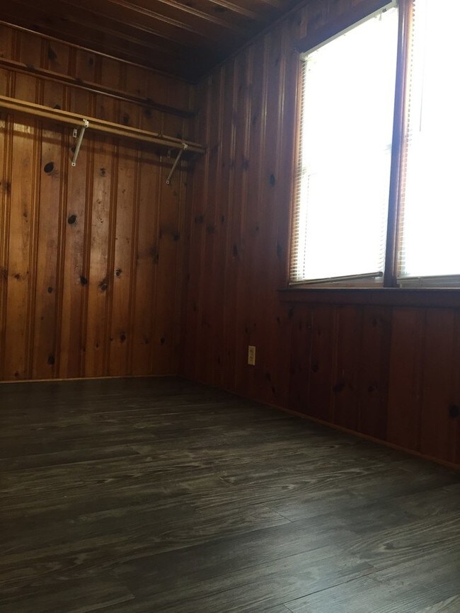 Spring Lake First Month Free Apartment For Rent In Omaha Ne Apartments Com