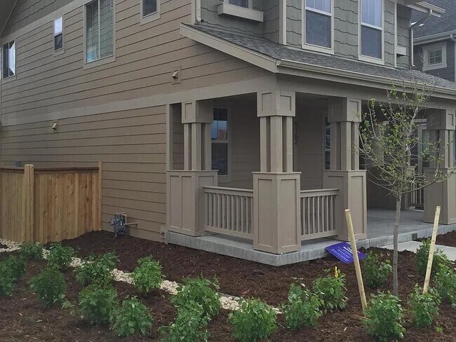 Photo - 5162 Yosemite Way House