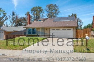 Building Photo - 5954 Flipper Dr