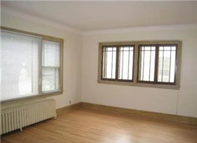 Foto del edificio - 4004 20th Ave S