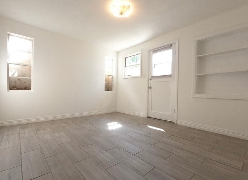Photo - 1767 S 1700 E (Salt Lake City, UT)