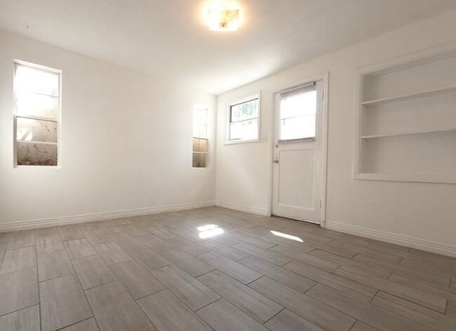 Photo - 1767 S 1700 E (Salt Lake City, UT) Apartment
