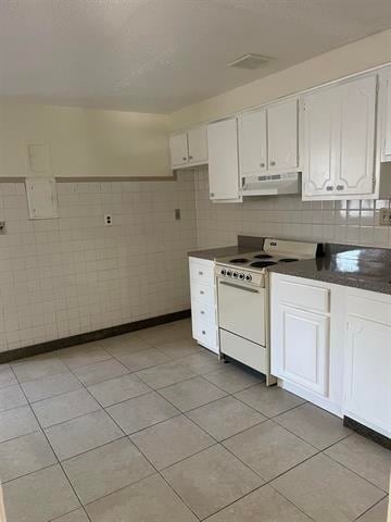 Foto del edificio - 555-559-559 35th St