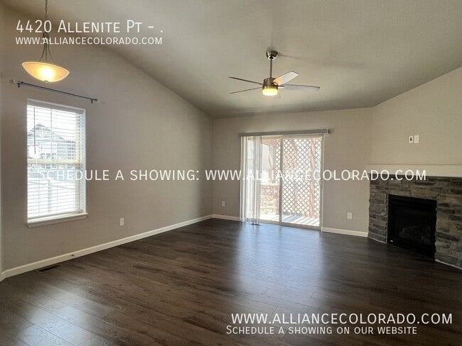 Building Photo - 4420 Allenite Point