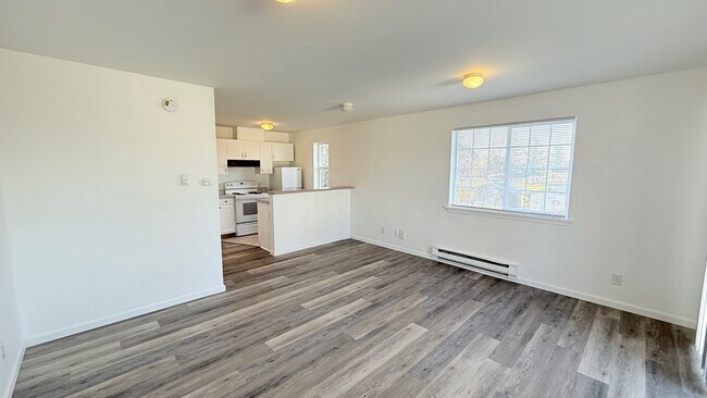 Foto del edificio - 3163 Studio Ln
