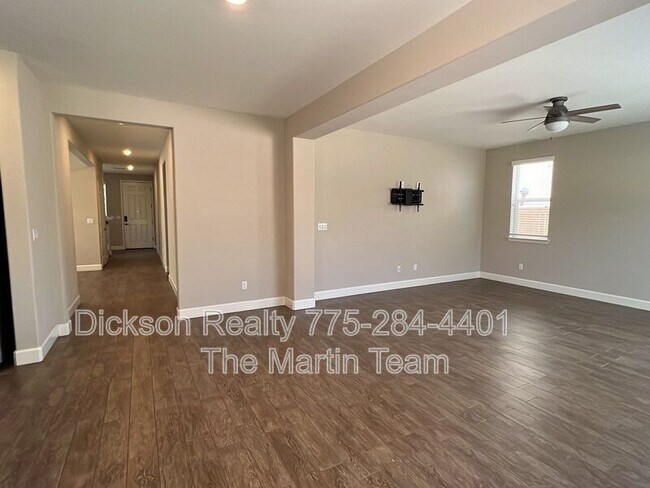 Building Photo - 9750 Pachuca Dr