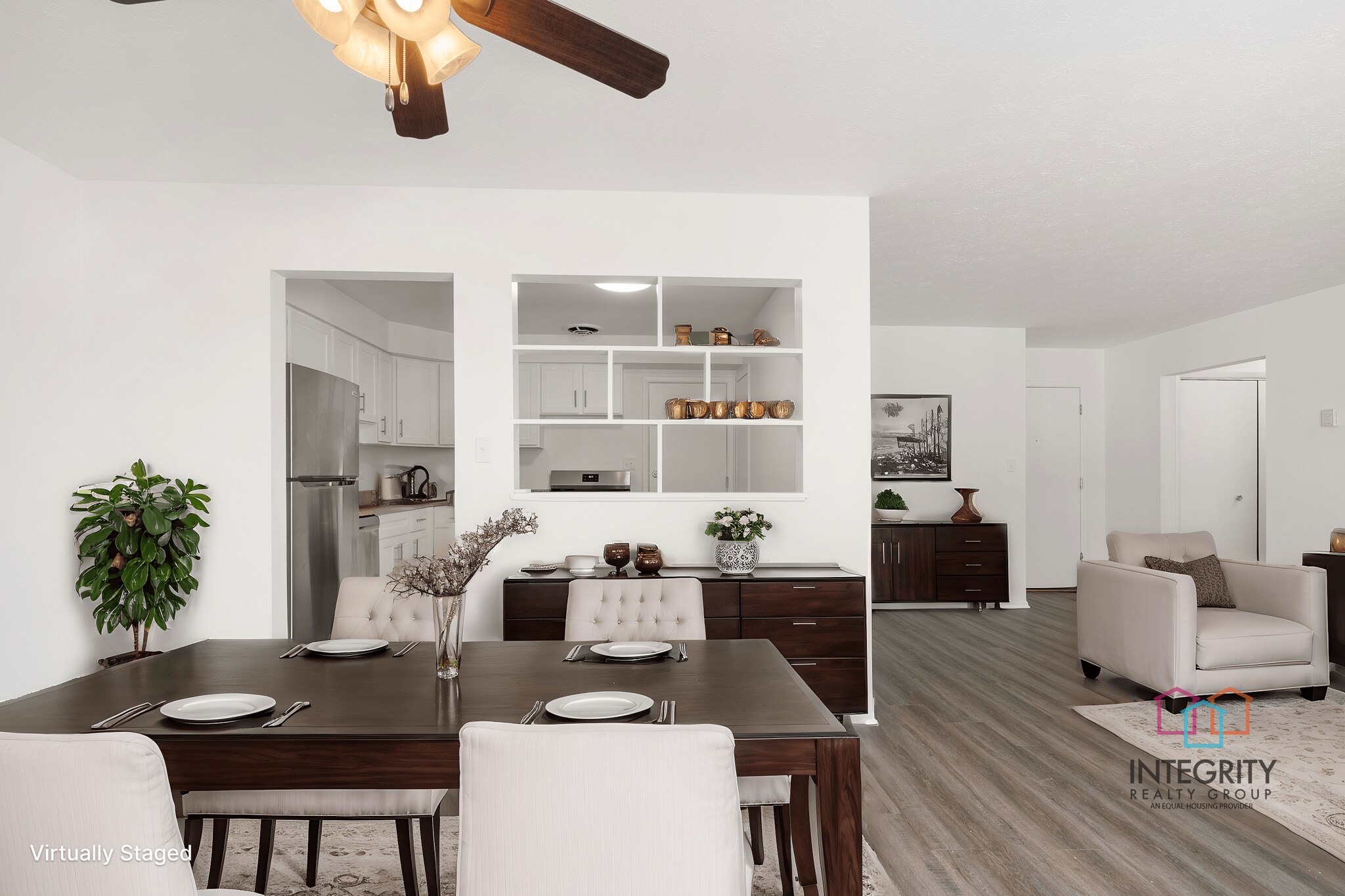 Wynwood Apartments – photo 5